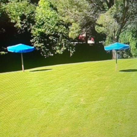 Super Apartamento Santiago Santiago de Compostela Ngoại thất bức ảnh