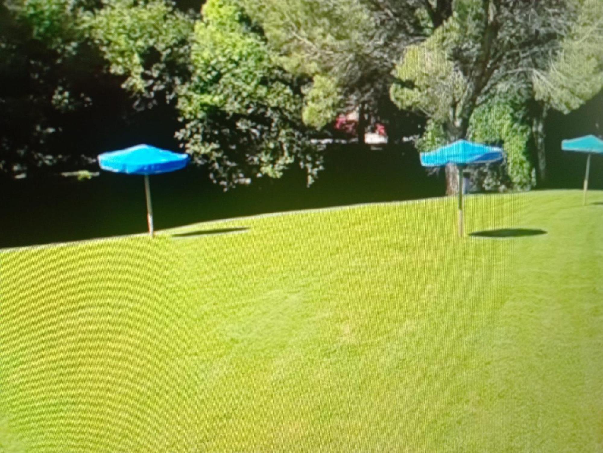 Super Apartamento Santiago Santiago de Compostela Ngoại thất bức ảnh